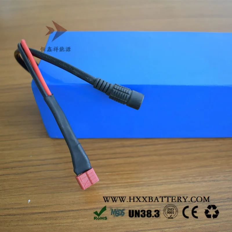 38.4V10A-3__