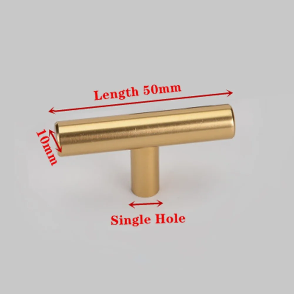 TB220bRbFYqK1RjSZLeXXbXppXa_!!3412461842.jpg_.webp_400x400_副本