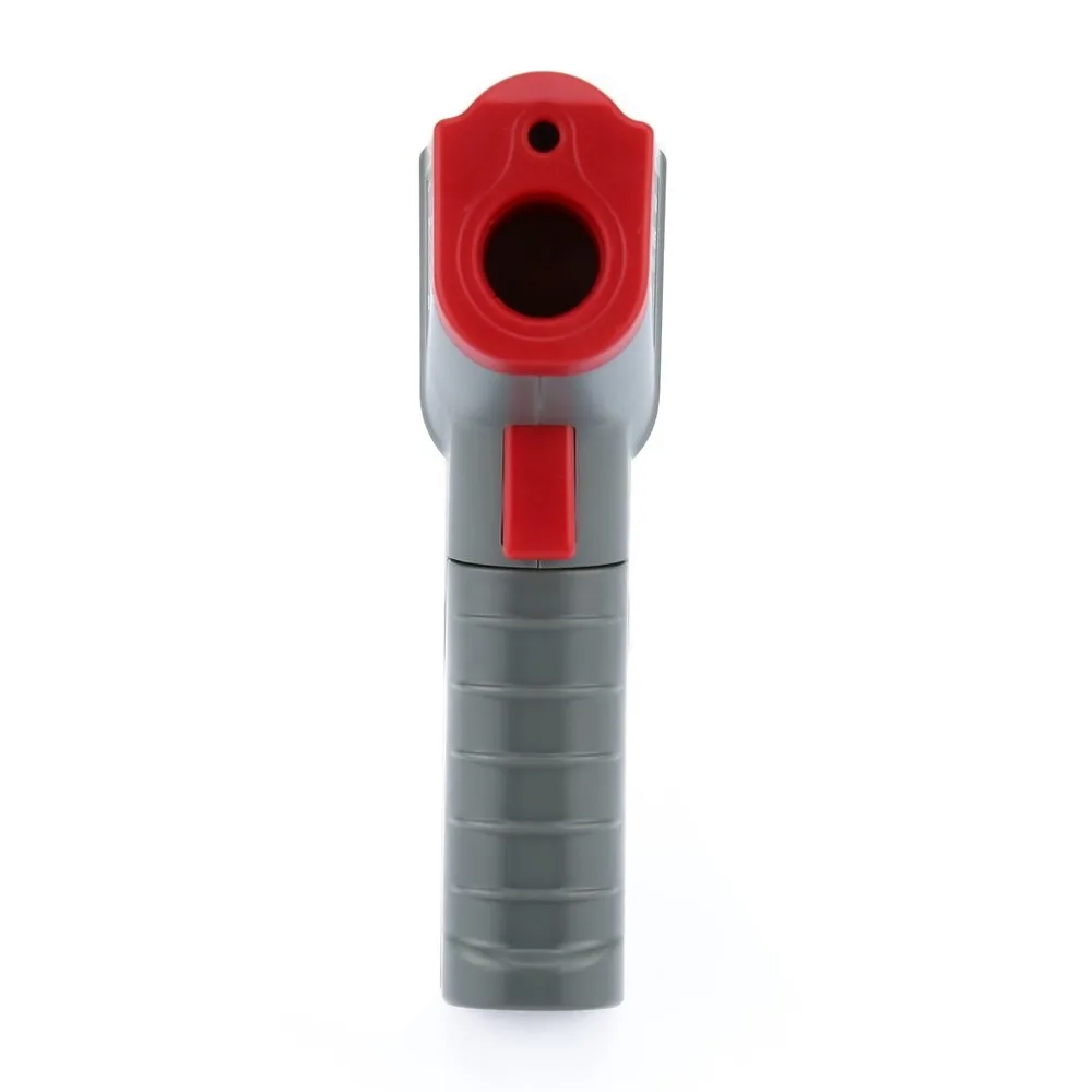 XD135200-D-6-1