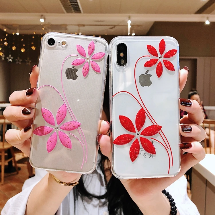 case (4)