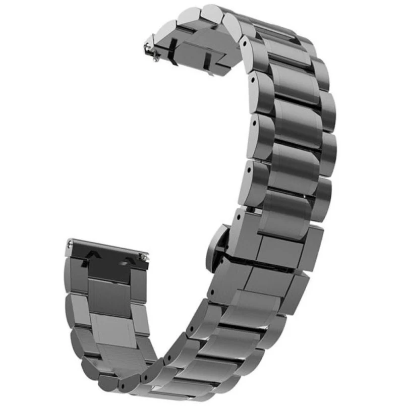 samsung galaxy gear s2 watch bands