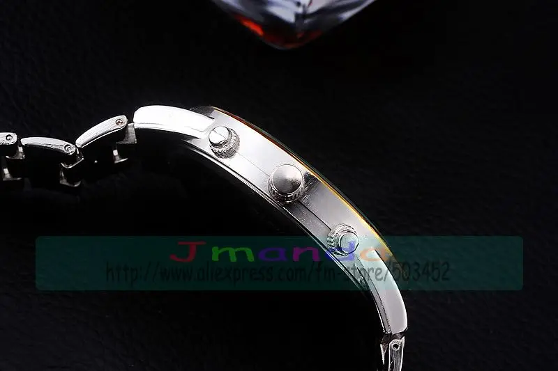 nEO_IMG_1 (12)
