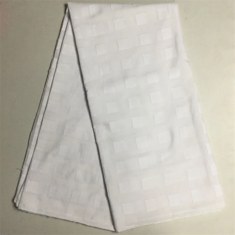AP90305 (1)