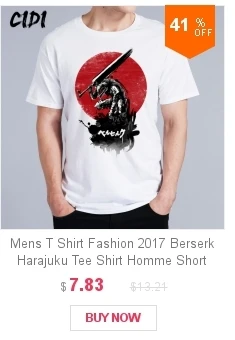 dianxiaobao