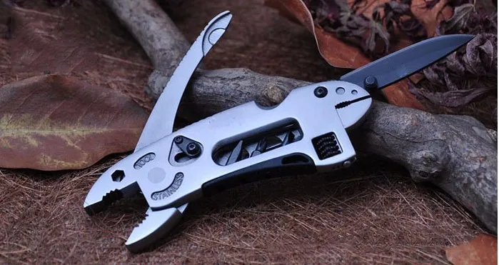 EFF638BE3B89F1DD6F3766D7AC1E469E