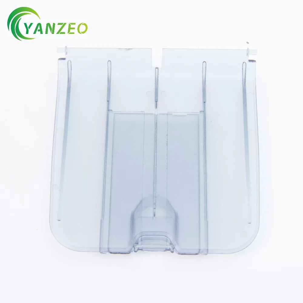 

RM1-2055-000 RM1-0659-000 RM1-0659 for HP 1018 1020 1010 1012 1015 1020PLUS 1022 Paper Output Tray Assembly