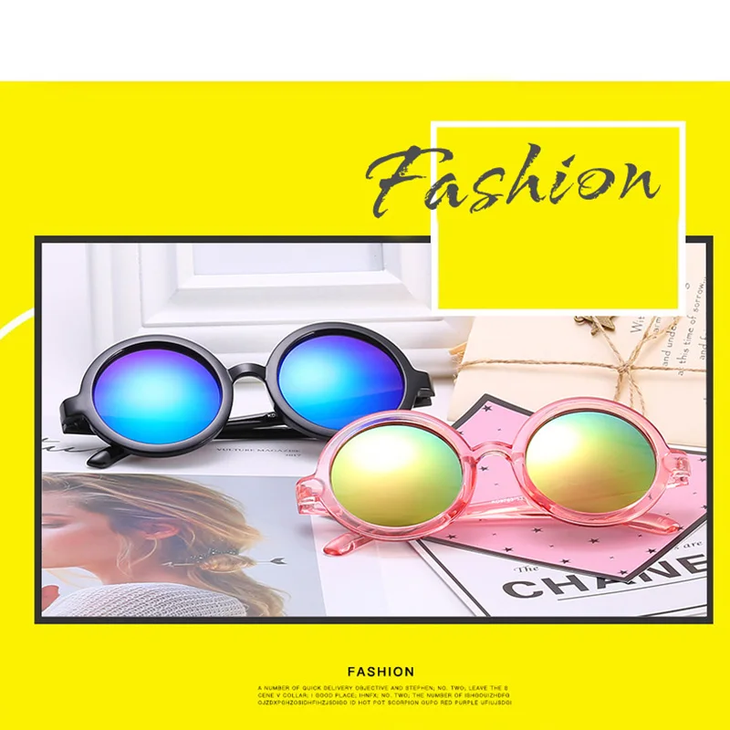 korean fashion glasses (2)