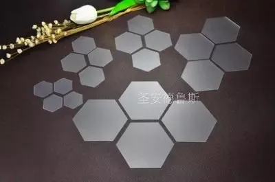 883d0476eaec7c1e3142d2176320d8ae_HTB1tOC1KXXXXXaDaXXXq6xXFXXXy_size=20293&height=265&width=400&hash=38cc004a89495390fc322116fbf99da9