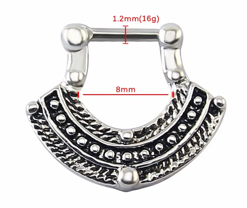 HTB1shpwLpXXXXcKXXXXq6xXFXXXG