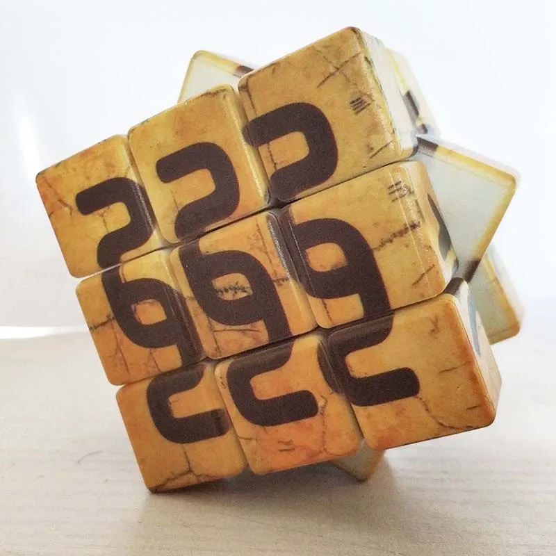 10779707675_2047952051