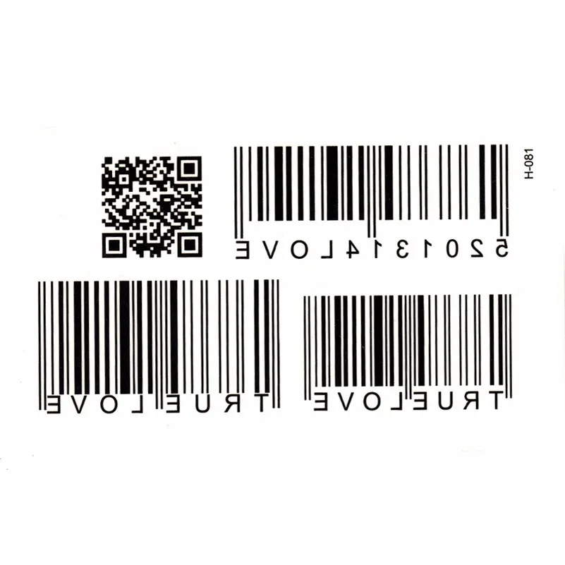 HTB1AP9jLVXXXXbAaXXXq6xXFXXX9