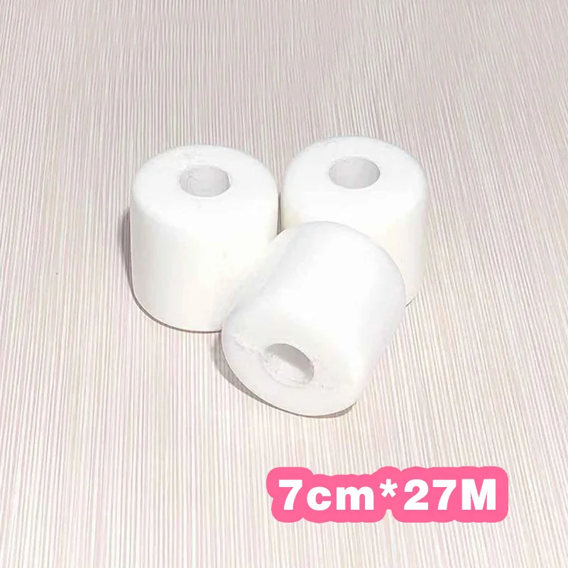 9599218930_1901379319