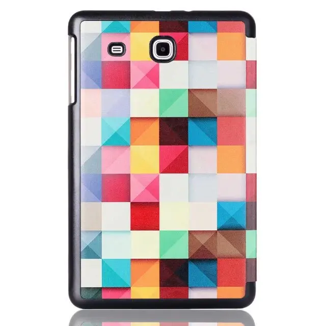 aeProduct.getSubject()