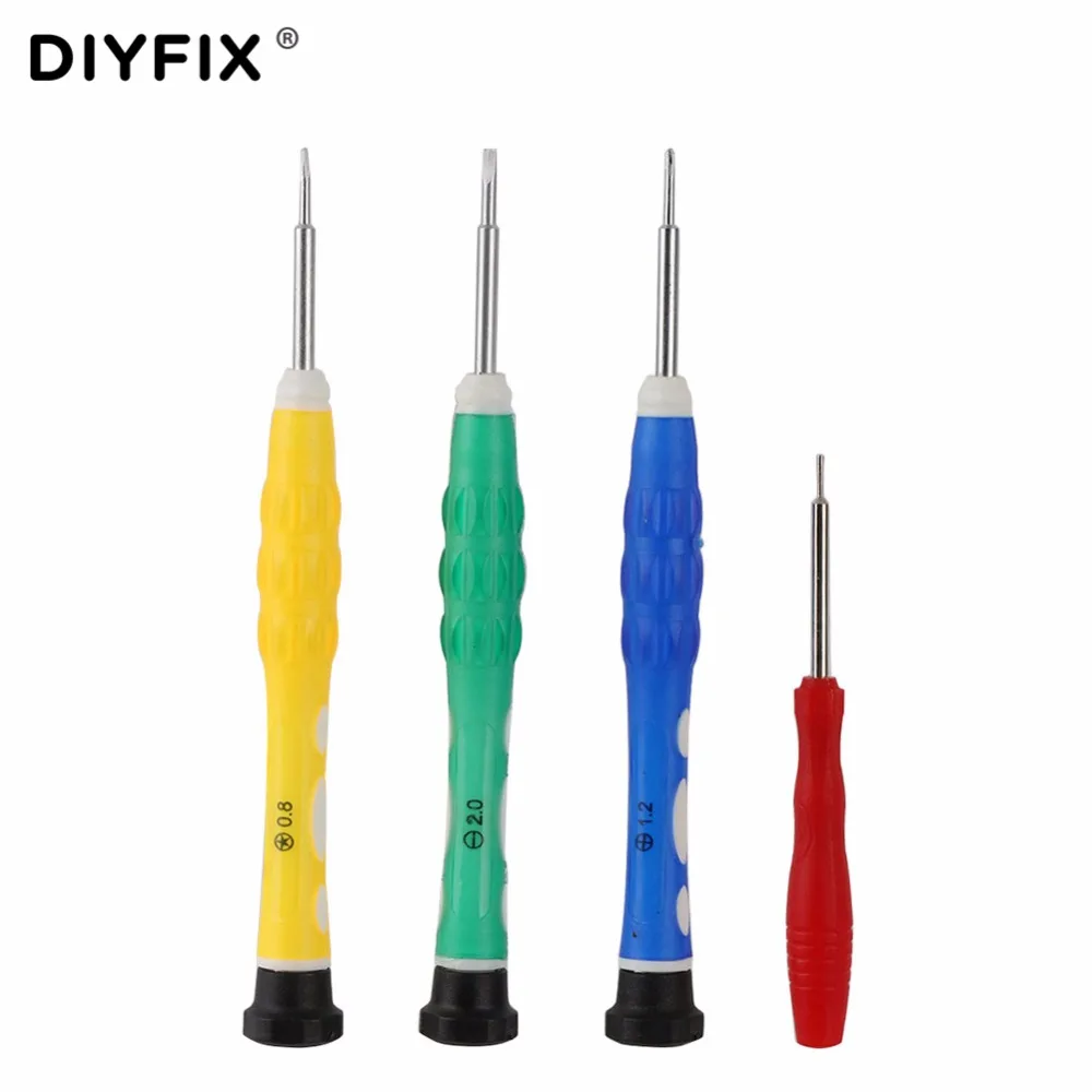 25 In 1 Repair Tools (3)