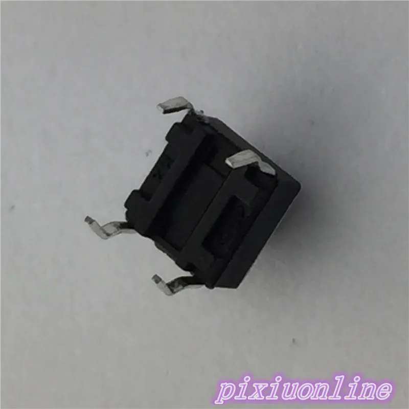 G91 (6)