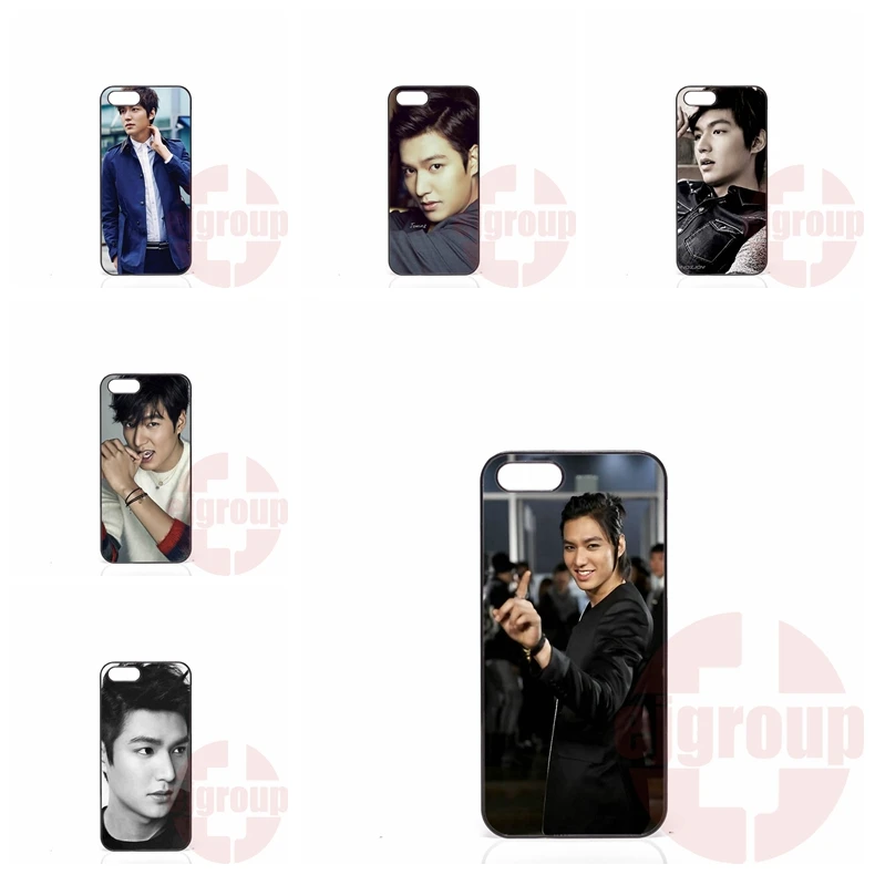 buy wholesale min ho from china min ho buy wholesale min ho from china min ho