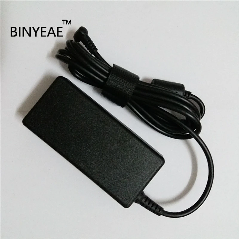 19v 2 1a 40w Ac Adapter Battery Charger For Asus Eee Pc 1005ha E 1005hab 1005hag 1005ha Gg Charger Lipo Battery Charger Usbbattery Powered Mobile Phone Charger Aliexpress