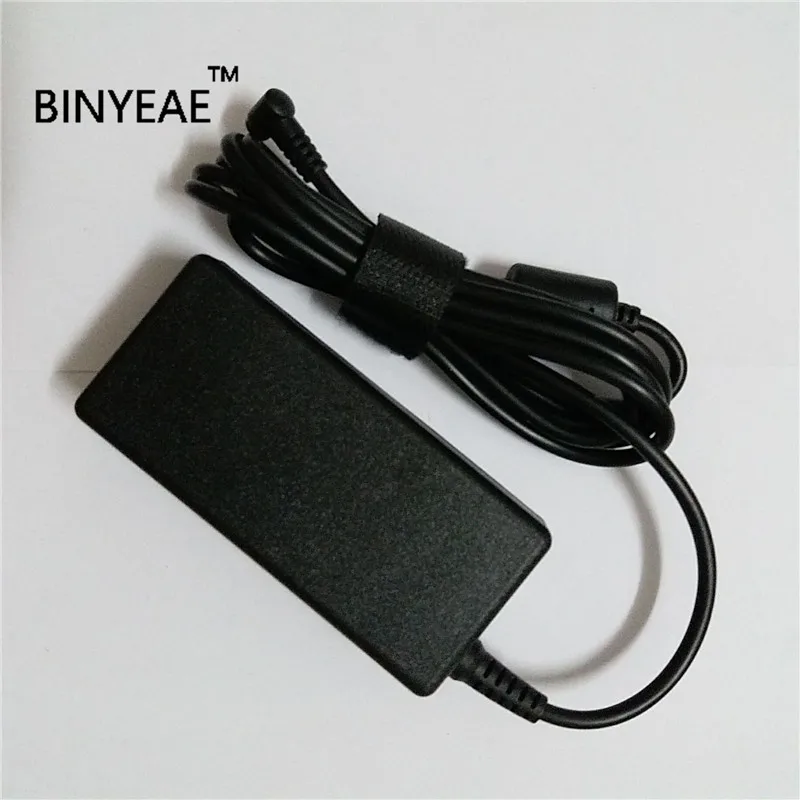 Зарядное устройство для Asus Eee PC 1005HA E 1005HAB 1005HAG 1005HA_GG 19 в 2 1 А 40 Вт|charger lipo|battery charger