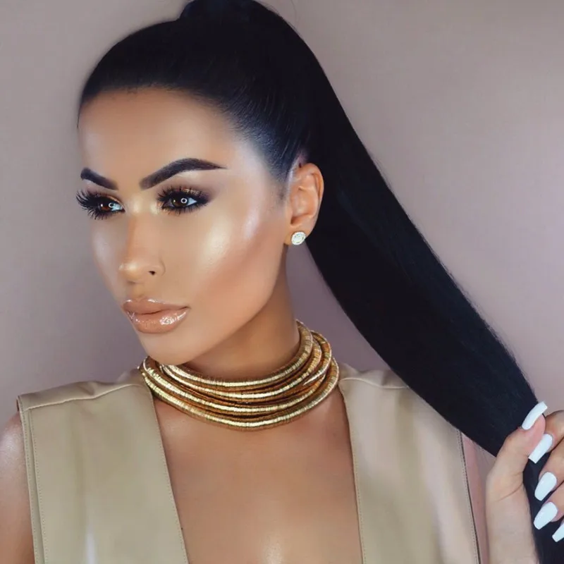 collier ras de cou kim kardashian collier ras de cou kim kardashian