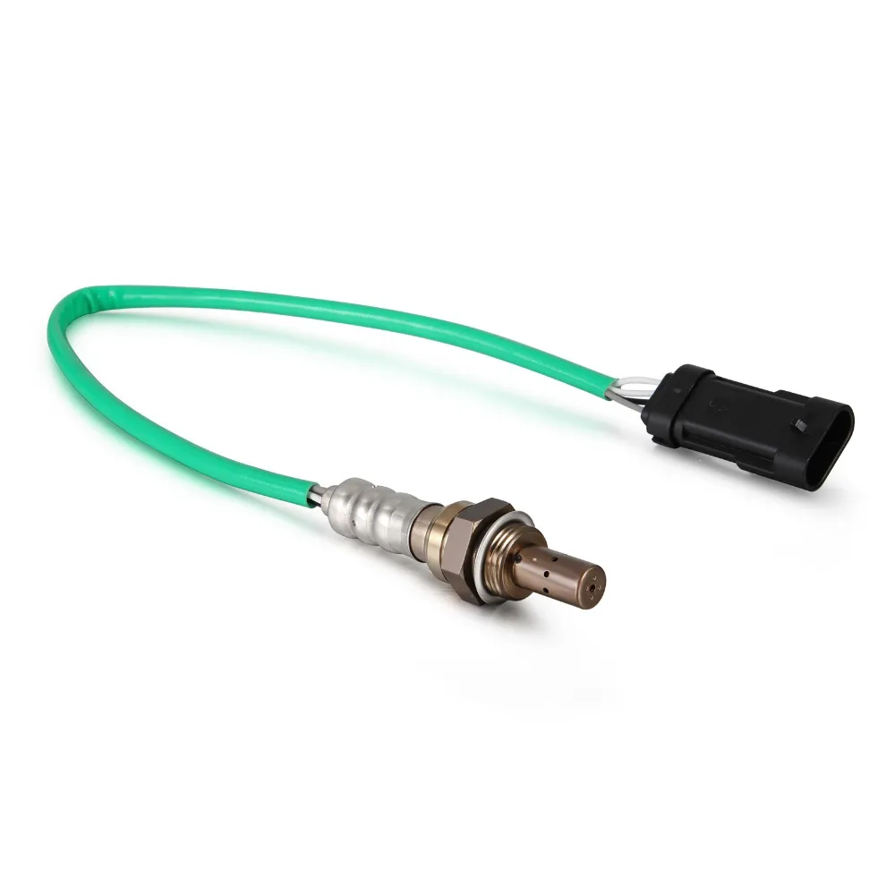 

OXYGEN O2 SENSOR Fit for RENAULT / DACIA / NISSAN / VAUXHALL OPEL LAMBDA 7700274189