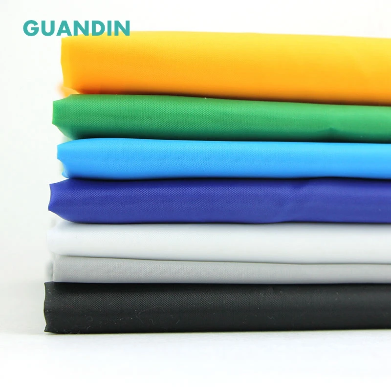 

GUANDIN,Waterproof Outdoor Picnic Beach Camping Mat Tarpaulin Bay Play Mats Plaid Blanket Gray cloth