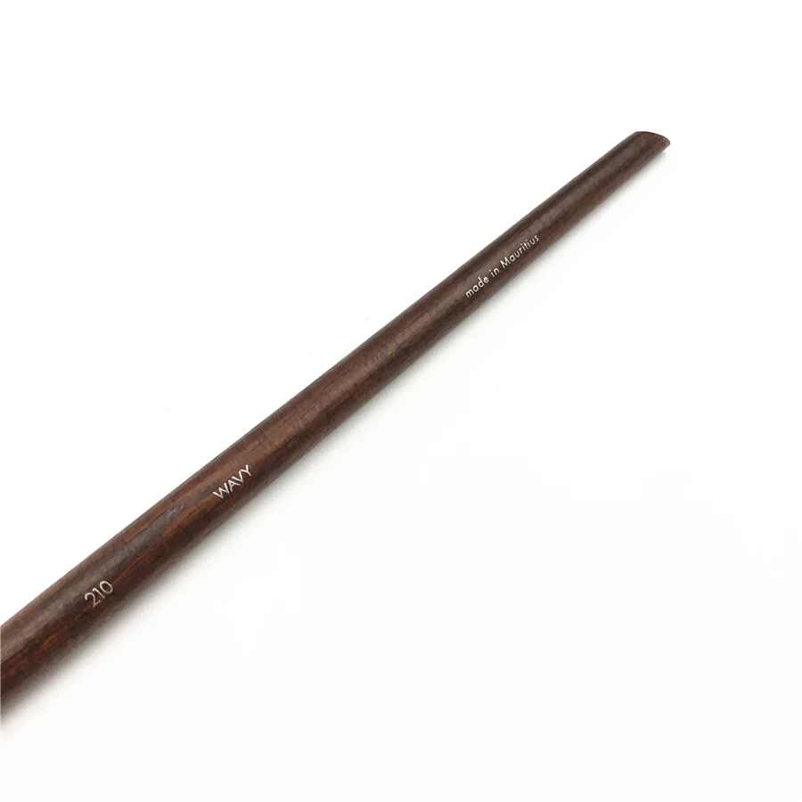 f210-2