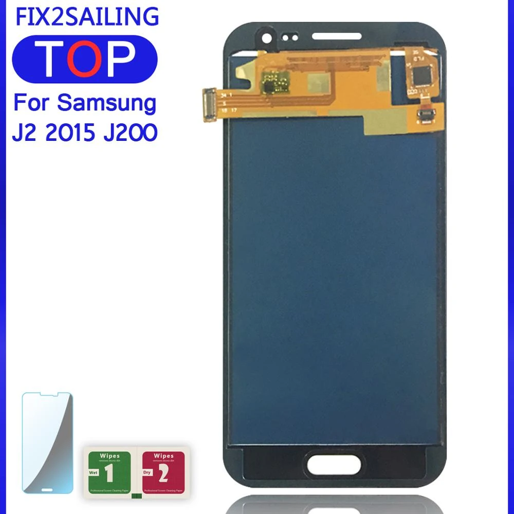 Super Quality Lcd Display 100 Tested Working Touch Screen Assembly For Samsung Galaxy J2 15 J0 J0f J0y J0h Display Lcd Touch Screen Lcd Display Touch Screenscreen Touch Aliexpress Super Quality Lcd Display 100 Tested Working Touch Screen Assembly For Samsung Galaxy J2 15 J0 J0f J0y J0h Display Lcd Touch Screen Lcd Display Touch Screenscreen Touch Aliexpress