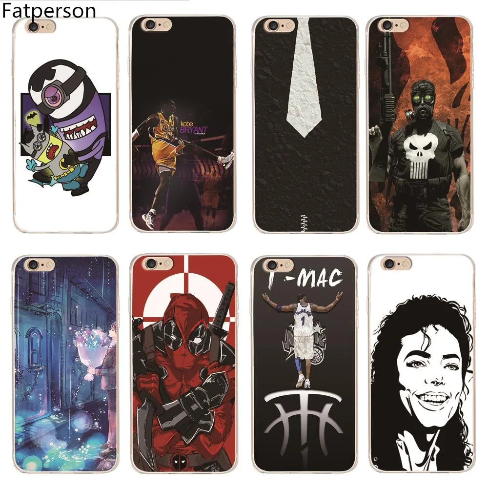 coque iphone 5 michael jackson