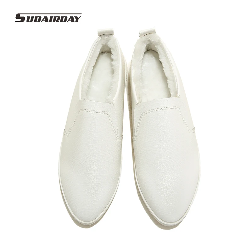 size 32 in shoes plus size 32 42 new 2017 winter genuine leather flat size 32 in shoes plus size 32 42 new 2017 winter genuine leather flat