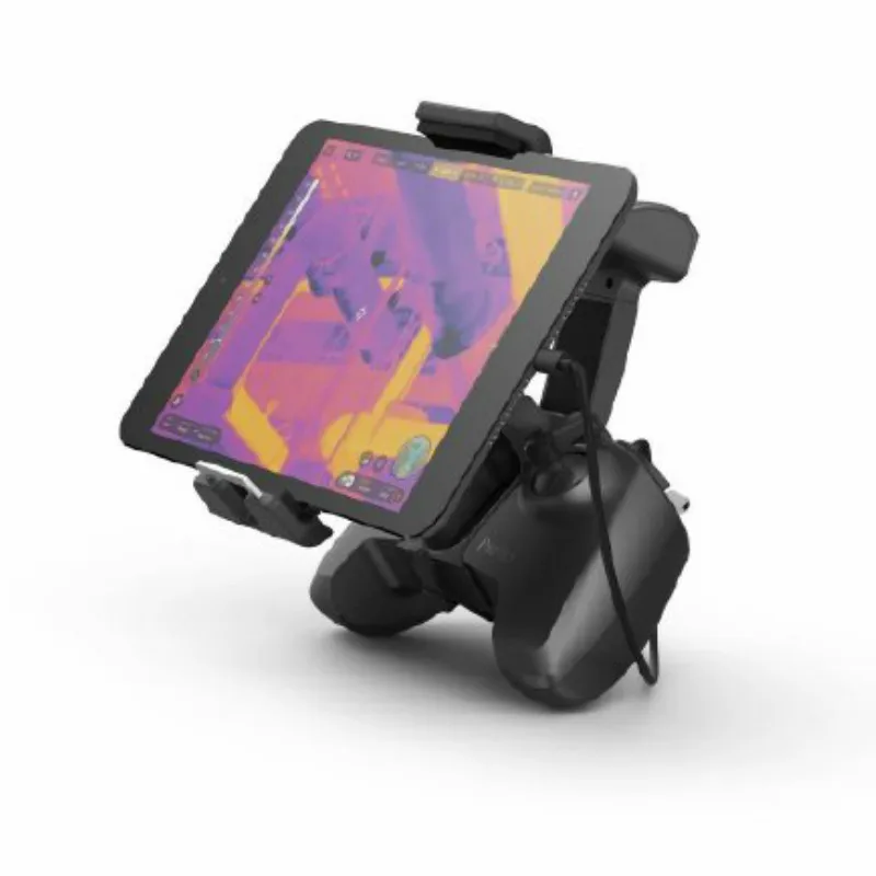 Распродажа обновленная тепловая камера ANAFI Parrot 4K беспилотники дальность