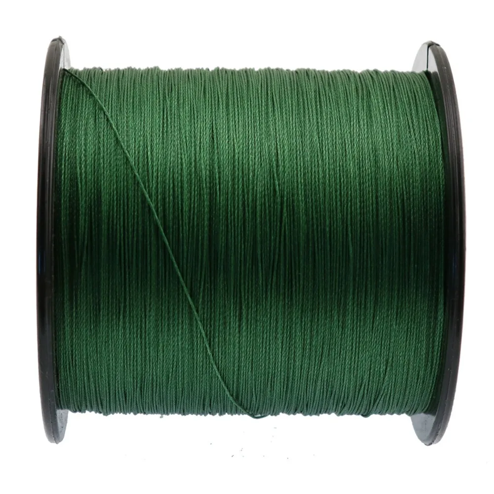 Green11