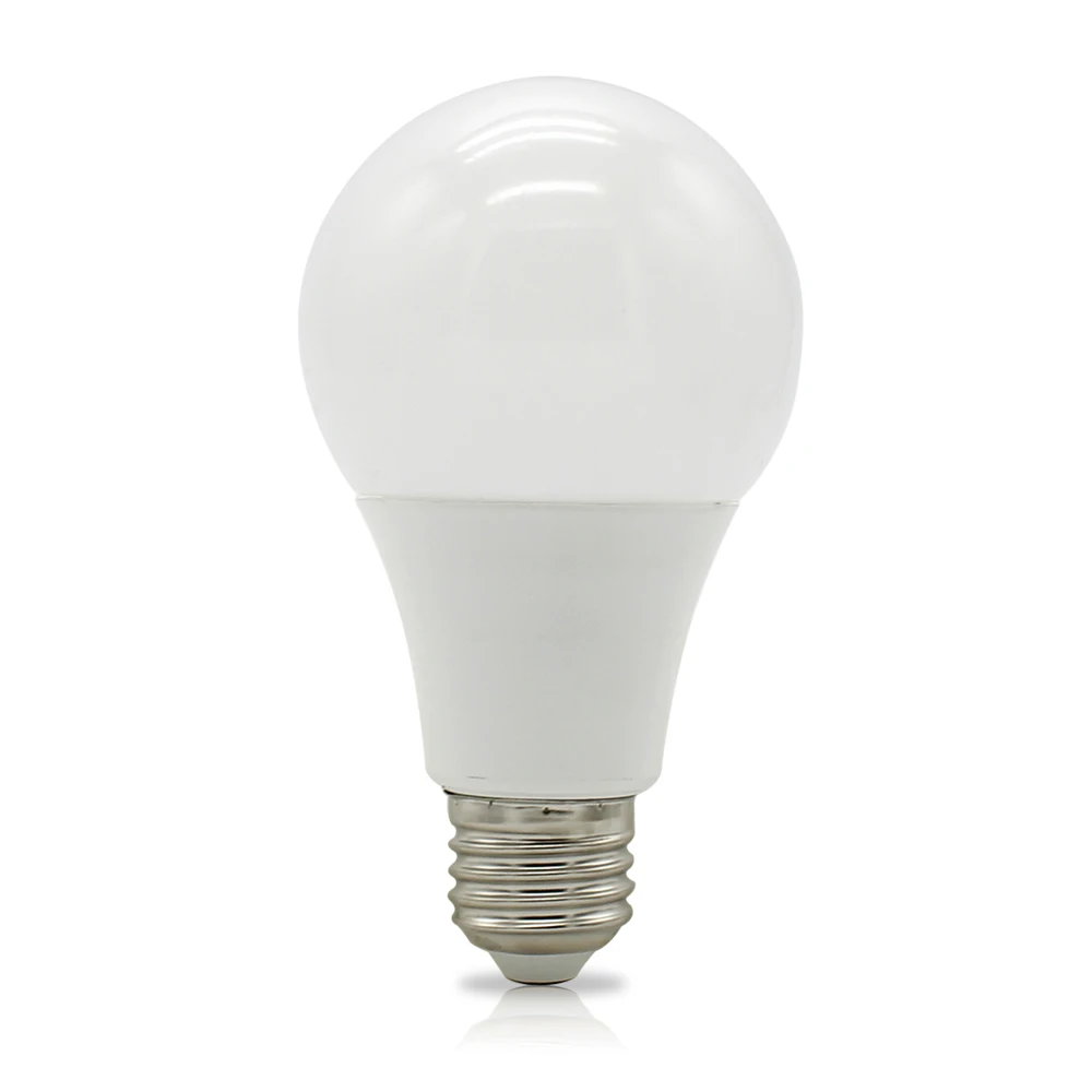 

Bright E27 Globe LED Light Bulbs 3W 5W 7W 9W 12W 15W 220V 5630SMD Indoor Lighting Cool White 6000-6500K LED Bulb Lamp