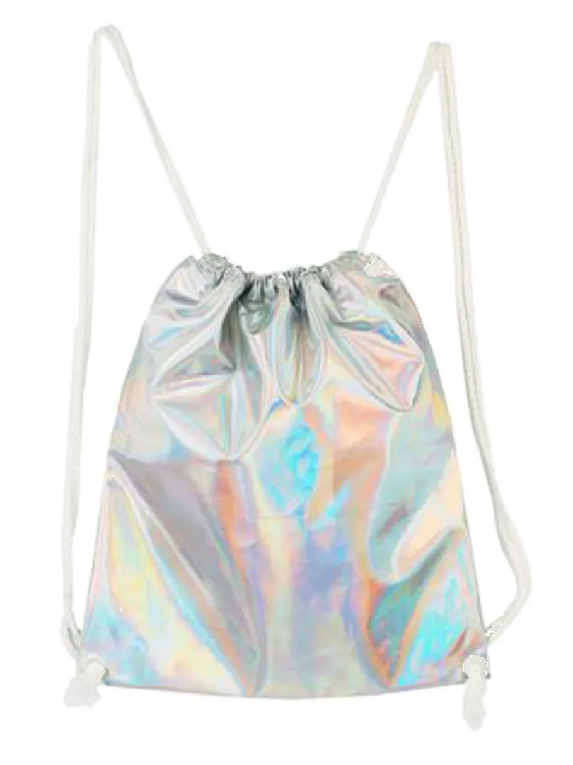 HTB1JKaaHpXXXXcCapXXq6xXFXXXK