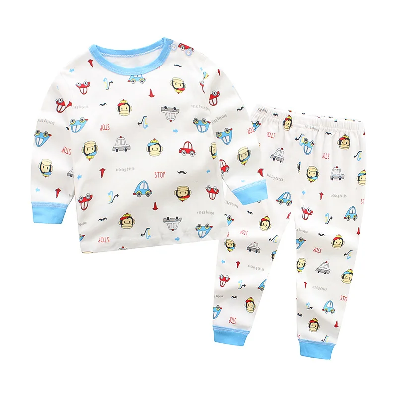   -  -winter underwear kids-   