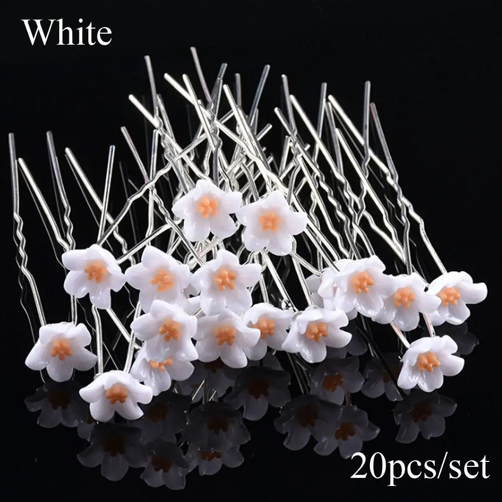 8aafa13964e62f460164e632903e4dde