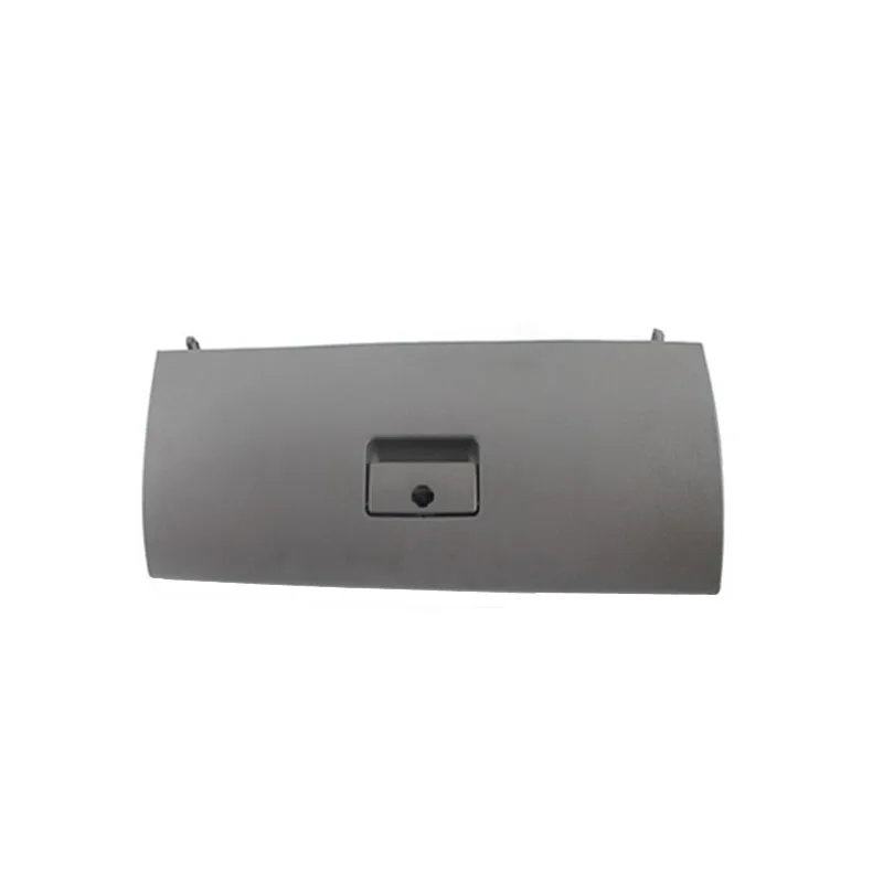 Новая черная крышка перчаточного ящика для VW Golf Jetta A4 MK4 Bora 3 цвета 1J1 857 121