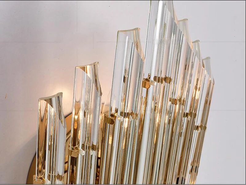 wall lamp 15