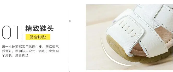QQ20160308191345