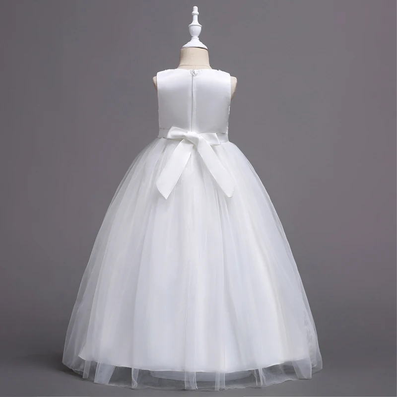 girls dress-2