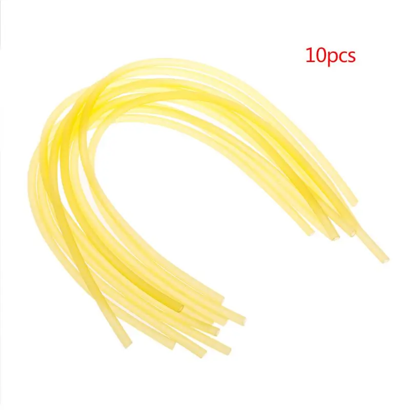 2SS101089-B