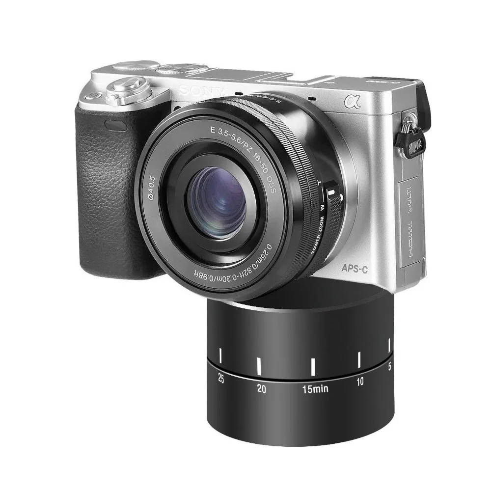 Тренога для экшн камеры Canon Gopro hero 7 6 5 4 3|Чехлы экшн-камер| |