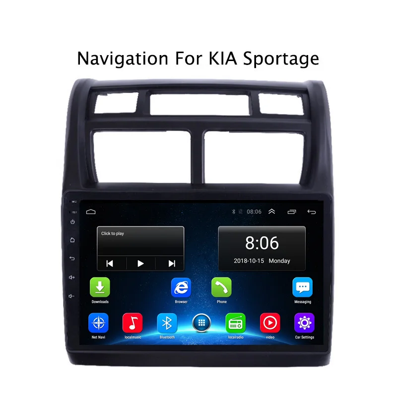 Kia wifi пароль