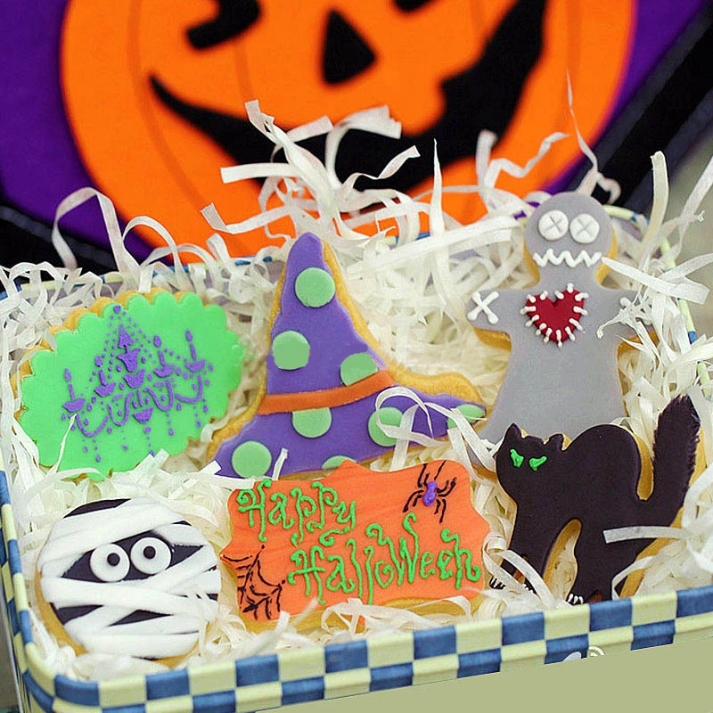 Halloween-Ghost-Metal-Cookie-Cutters-Cake-Baking-Mold-biscuit-forma-Kitchen-Bakeware-HW001