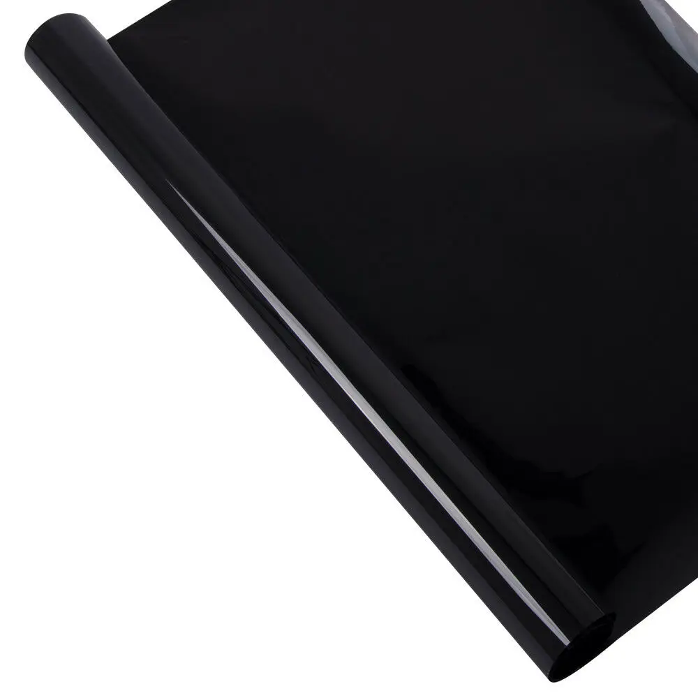 s-l1600 (6)