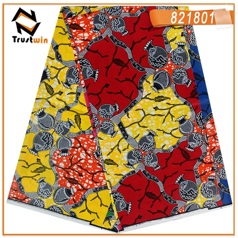 readymade garments wholesale price