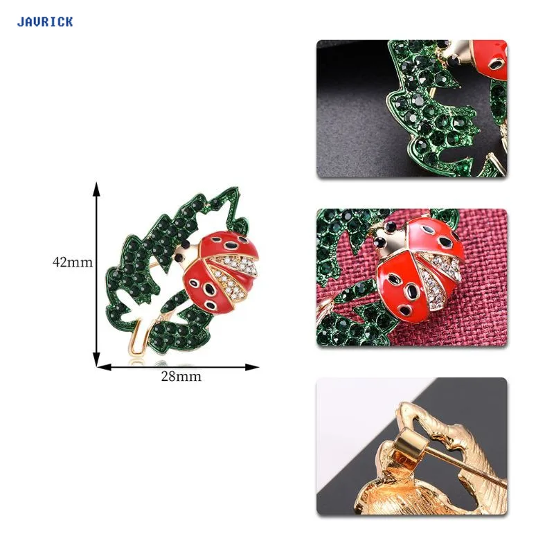2SS302660-6