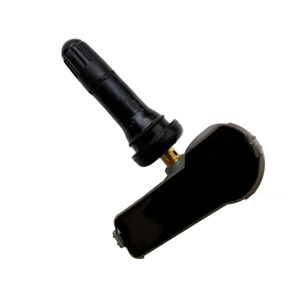 Автозапчасти 4 шт. 4199034000 Tpms Sensore для Ssangyong Actyon Korando Kyron Rexton Rodius 41990 34000 433 МГц|sensor