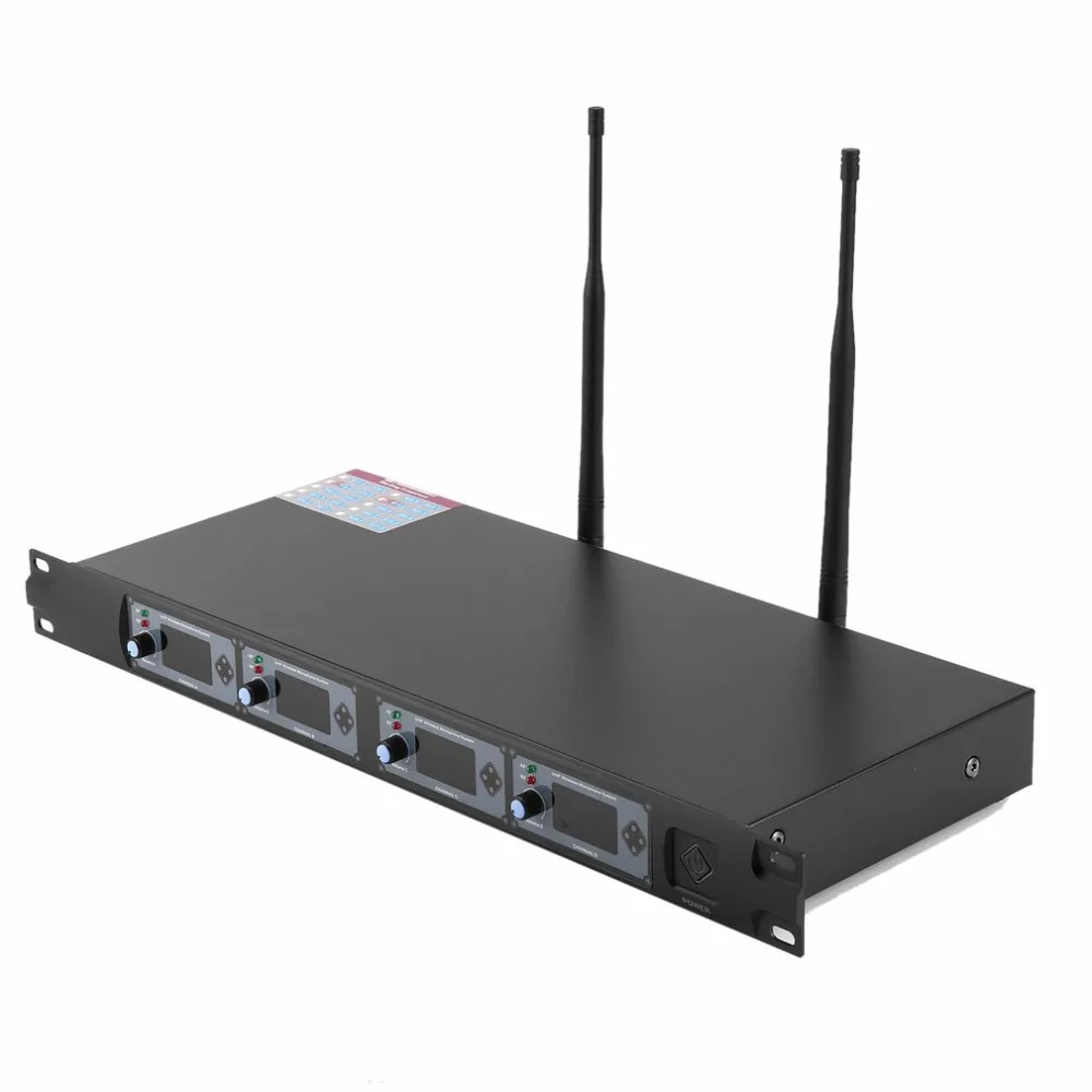 XD296901-D-8-1