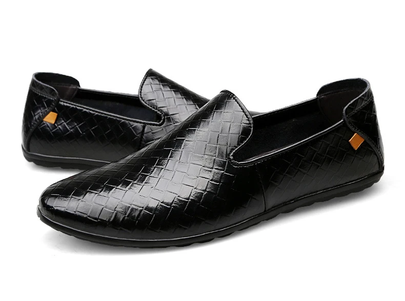 men shoes 790 (9)
