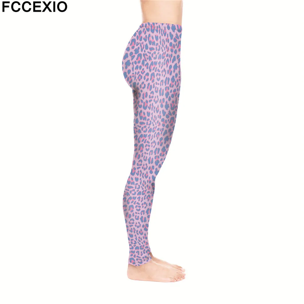 54732 violet leo (4)